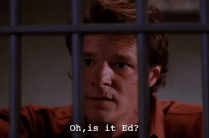 season 2 GIF by Twin Peaks on Showtime