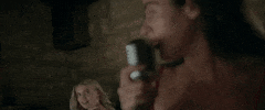 All Time Low Singing GIF by Ultra Records