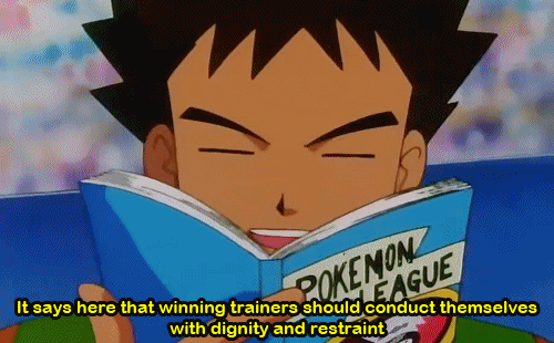 ash GIF