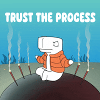Happy Bitcoin GIF by Ordinary Friends