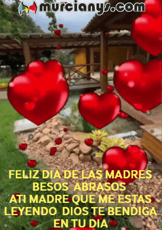Fiesta Leyendo GIF by Murcianys LLC
