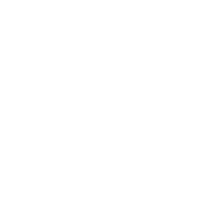 Dark Matter Argon18 Sticker by Argon18Germany
