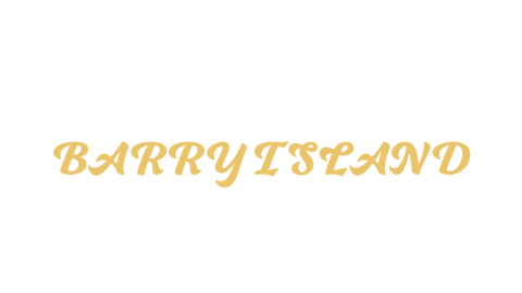 South Wales Sticker Sticker by EatSleep Media