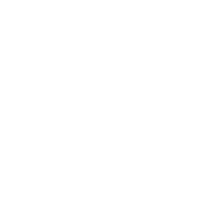 Link In Bio Sticker by Lnk.Bio