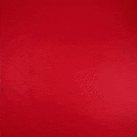 color paper GIF by angie amaro