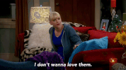 season 1 episode 10 GIF by mom