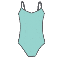 Baile Ballet Sticker by RollerDanz