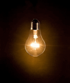 magnaniluzeenergia giphyupload energia luz lampada GIF