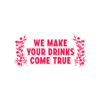 Athens Coffeebar Sticker by drincs