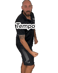 Totum Sticker by TotumHealth