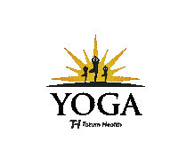 Totum Sticker by TotumHealth