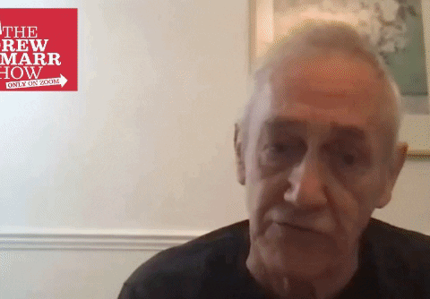 CrispinF giphygifmaker GIF