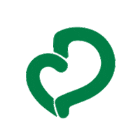 Doctor Sticker by doctorclinsaude
