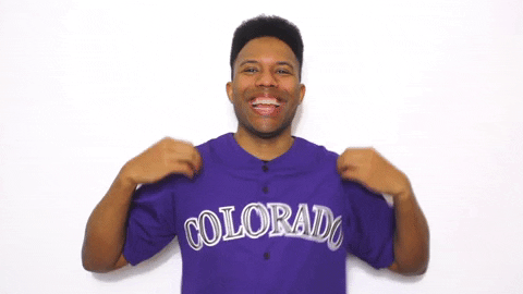 Happy Lets Go GIF by Black Prez