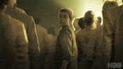 Land Of The Dead Roger GIF by His Dark Materials
