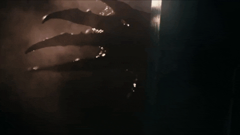 Woody Harrelson Sony GIF by Venom Movie
