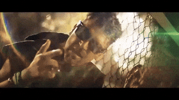 Guru Randhawa Dance GIF by Warner Music India