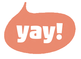 So Good Yes Sticker by PENNY
