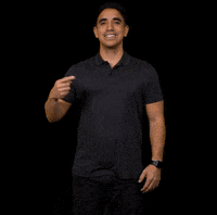 contabilidadefacilitada gabriel cfc cursos contabilidade GIF