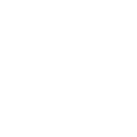 MEINEJUNGS logo drehung meinejungs meine jungs Sticker