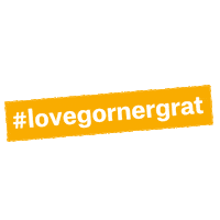 Gornergrat zermatt gornergrat gornergrat bahn gornergratbahn Sticker