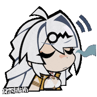 Sticker Sticker