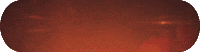 Part Two Dune GIF by Warner Bros. Pictures