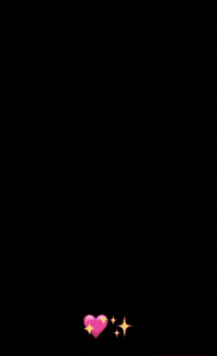 Dani La Nena GIF