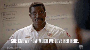 episode 1 nbc GIF by One Chicago