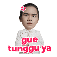 Chung Ha Indonesia Sticker by Smartfren 4G