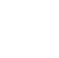 Logo Wine Sticker by Avondale Sky