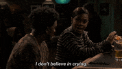 lil rel howery comedy GIF by REL