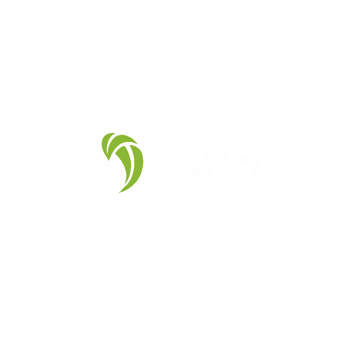 Delolloagronegocios Sticker by deLollo