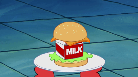 season 9 episode 25 GIF by SpongeBob SquarePants