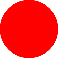 davesFoodStores red shopping david supermarket Sticker