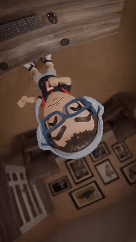 Sketch GIF by Youtooz