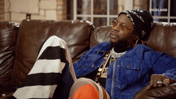2 Chainz Wtf GIF by MOST EXPENSIVEST