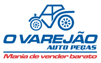 Autopecas Sticker by O Varejão