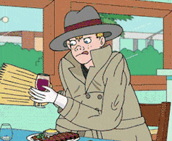 vincent GIF