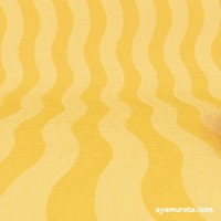 Sexy Art GIF