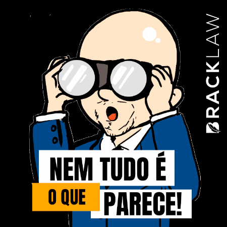 bracklaw giphygifmaker to de olho bracklaw fique de olho GIF