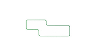 Ecotec Sticker by TEC Engineering de México