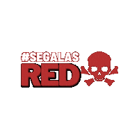Distribuidora Sticker by Segala's Alimentos