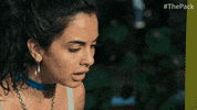 The Pack Dog GIF by Amazon Prime Video