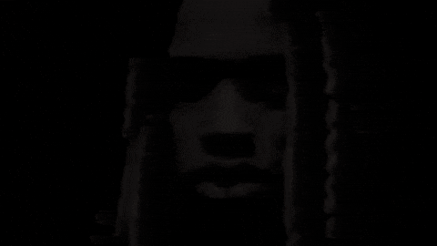 Heatherwfmmk1 GIF