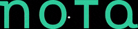 USNOTA crypto bitcoin cryptocurrency success GIF