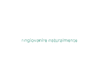 Sticker by PurAtelié