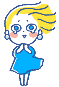 Girl Love Sticker