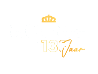 Frankfurt Aqua Sticker by aquaplus