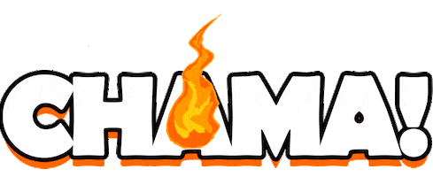 ursodeoculos giphyupload chama ursodeoculos Sticker